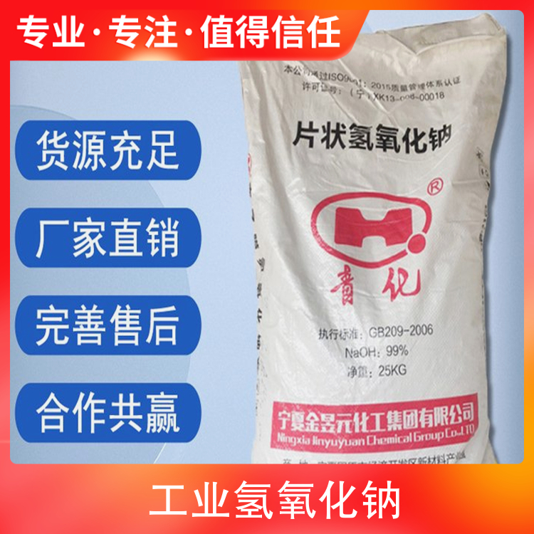 射逼啊啊啊啊视频线路